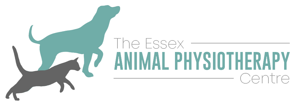 The Essex Animal Physiotherapy Centre